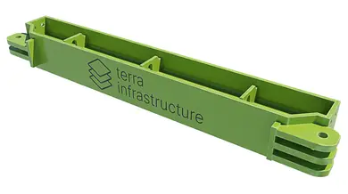 terra 305UC extensions_1.png